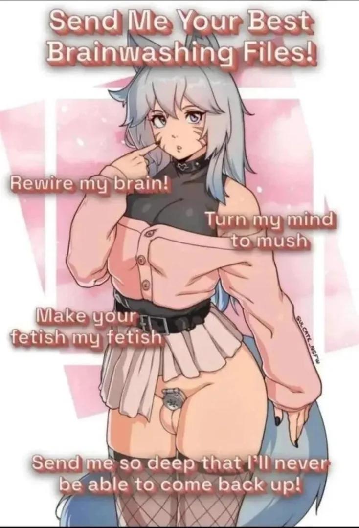 Can you please do this for me? :3 posted by Realistic_Gate_9630