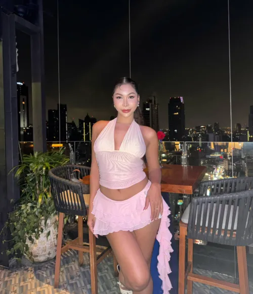 can you rate this? by Ivythailandthai51