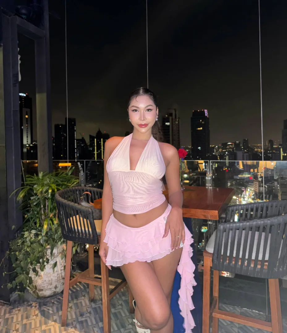 can you rate this? posted by Ivythailandthai51