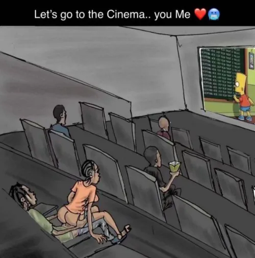 Can you relate?  by Vast_Strawberry_4840