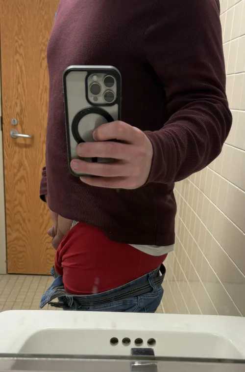 Can you see it? Look closely! by Promasterpablo