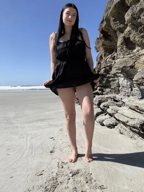 Can you see my kitty by stellanextdoor