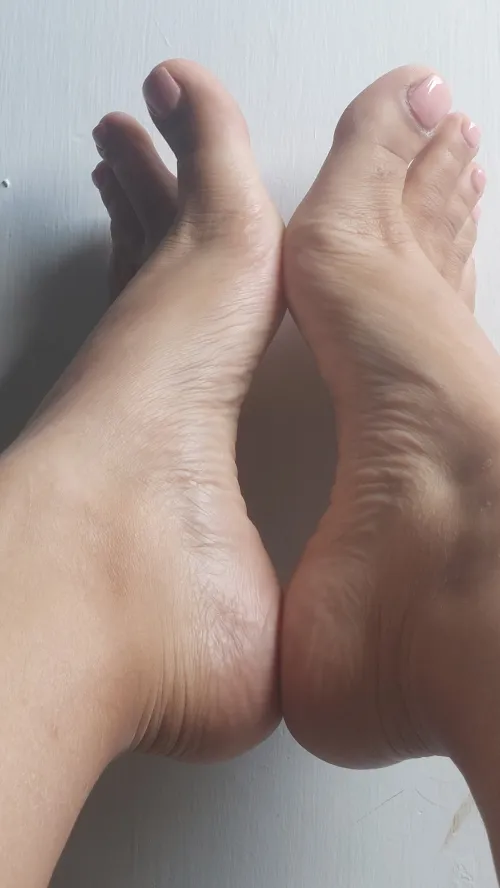 Can you see the curve? by Lotus_bw