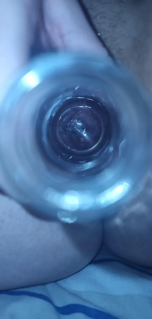 Can you spot it?  by Cecebabeee