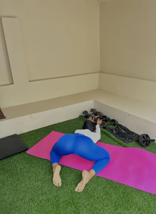 Can you stretch me by maggiemarina