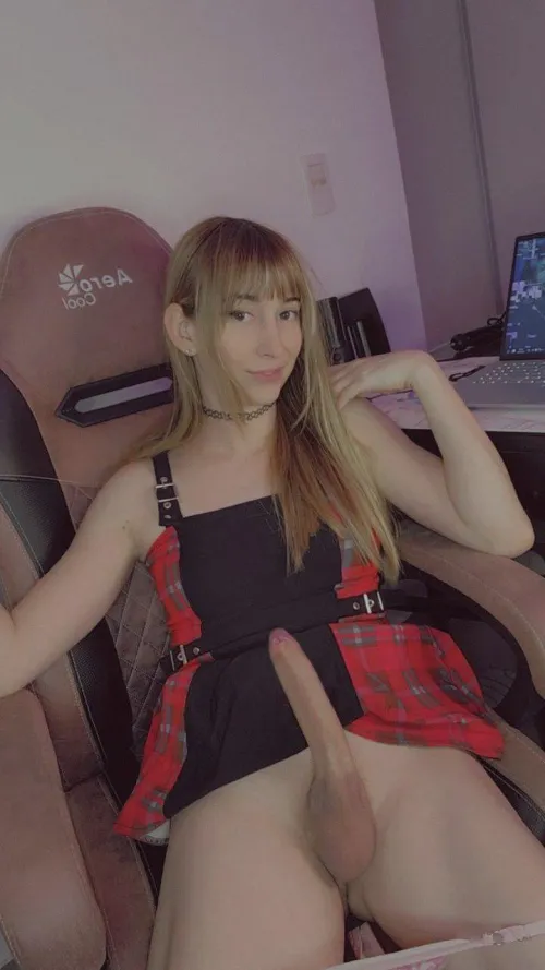 Can you take the whole thing by Individual_Annual842