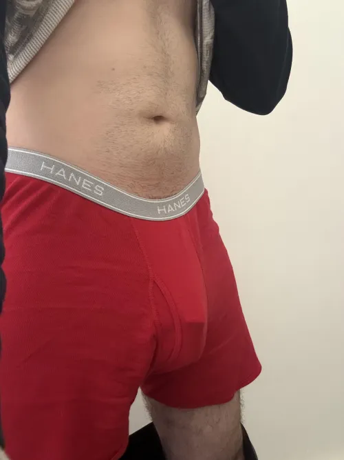 Can you tell I’m caged and horny af? ‍ by HungLatino98