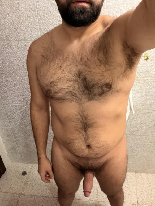 Can you tell I’m missing the summer? by thatrodude991