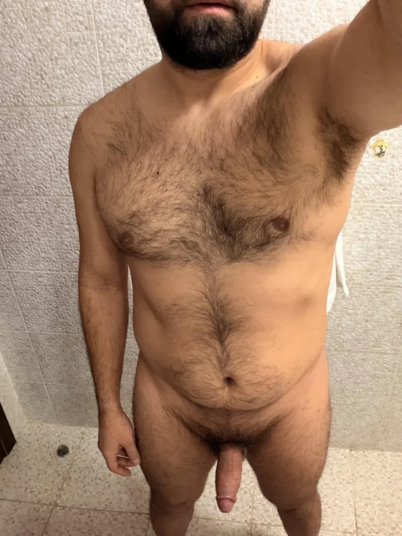 Can you tell I’m missing the summer? posted by thatrodude991