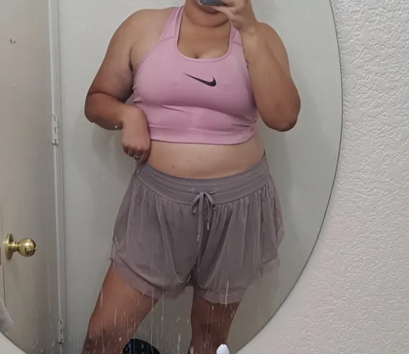 Can you tell my fav color pallet? by whimsyskill