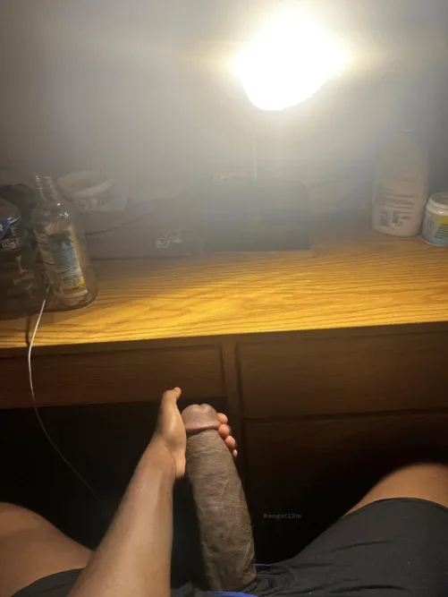 Can your wife take it? by Medical-Kiwi-2265