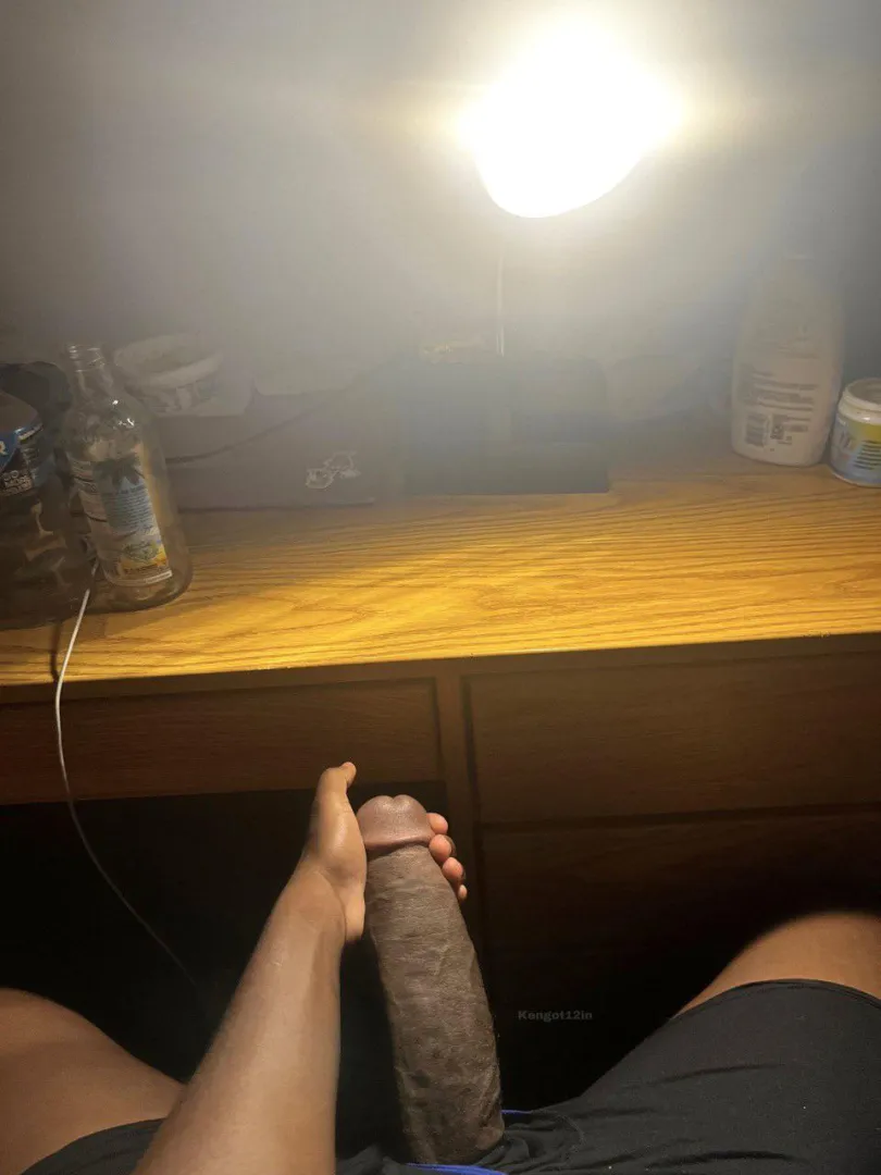 Can your wife take it? posted by Medical-Kiwi-2265