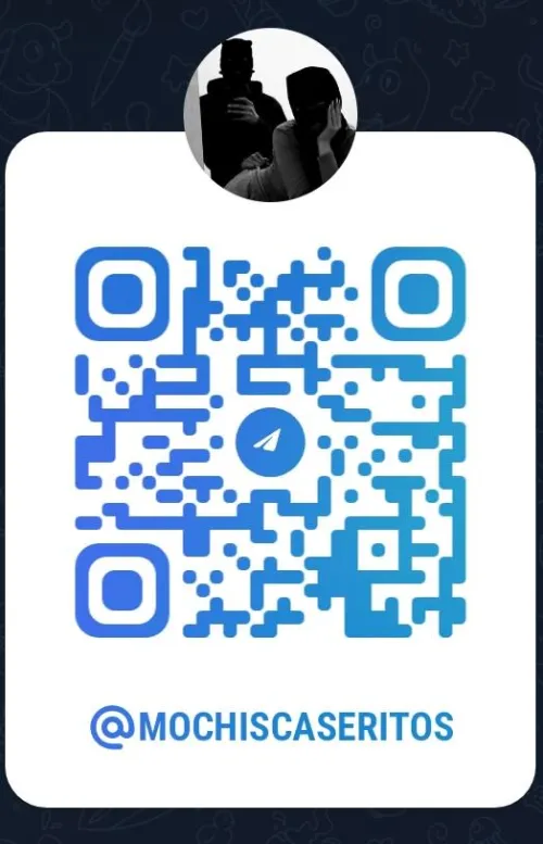 Canal para hacer vivi caliente  by Reinadecopas91