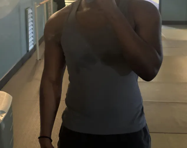 Canceled on by Nervous-Touch7186