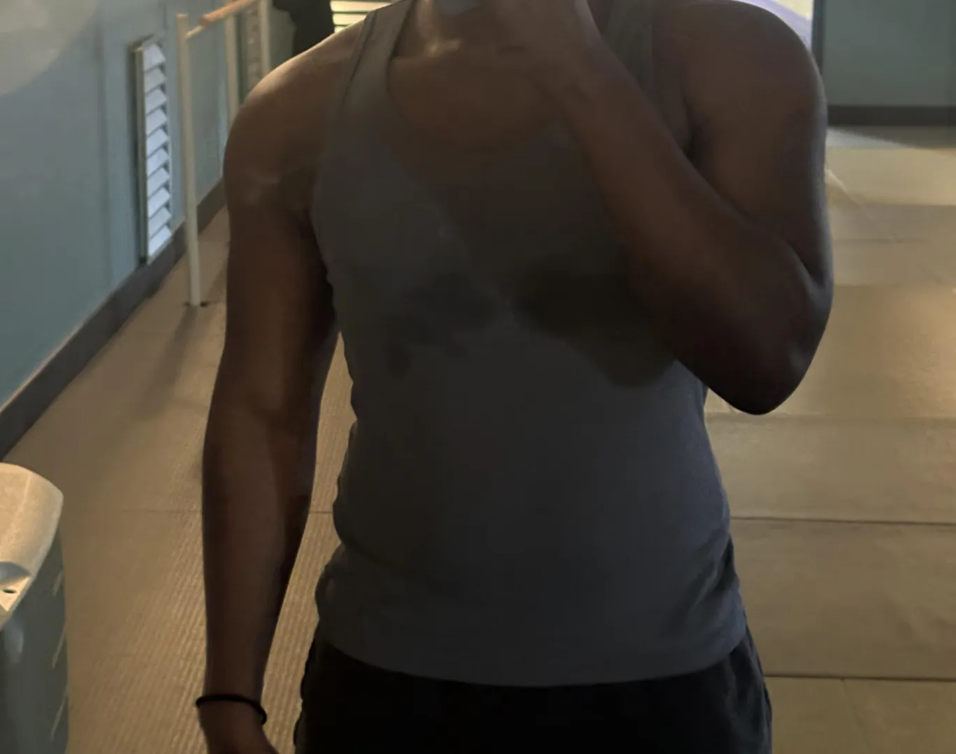 Canceled on posted by Nervous-Touch7186