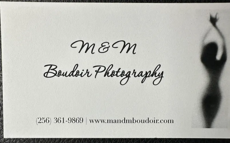 Cancun 7 March. Available for your erotic photography. by mandmboudoir