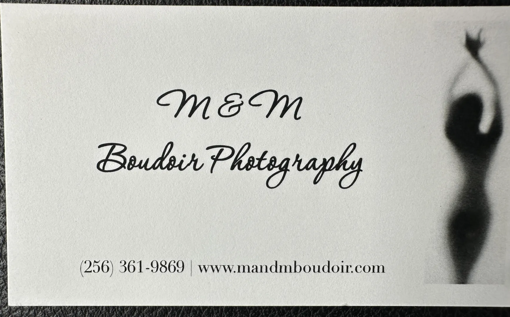 Cancun 7 March. Available for your erotic photography. posted by mandmboudoir