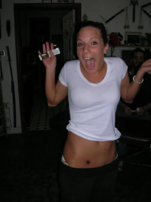 Candid photo by Odd-Necessary3807