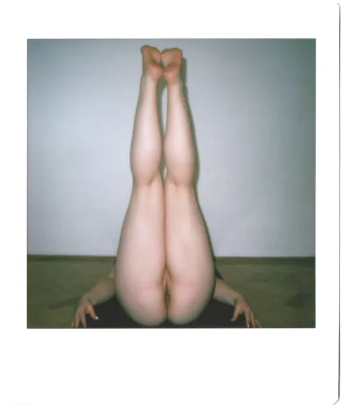 Candle by LordCat1969