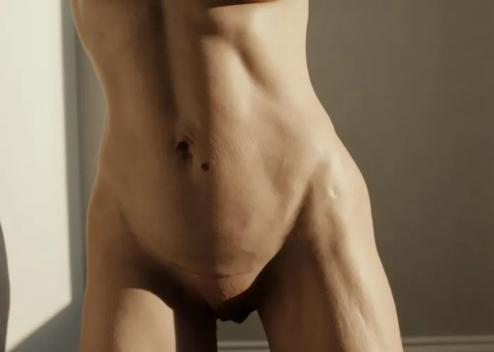 Canon rebel shot by elowengray