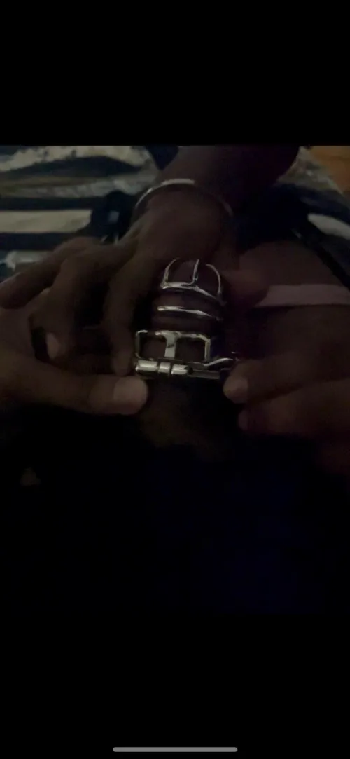 Can’t back out now by Aditti