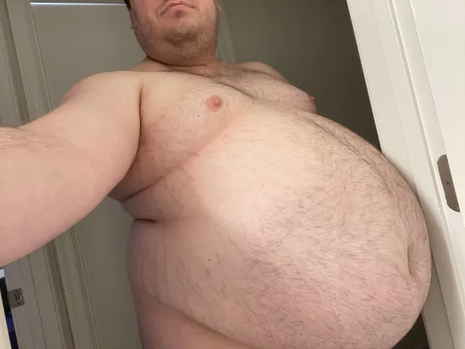 Can’t control my appetite by keepthefoodcoming