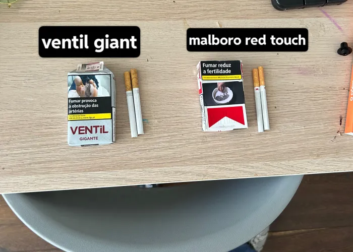 Can't decide witch one of these 2 is my favorite... they are te opposite tho... by alexseara