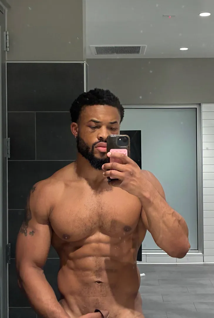 Can’t get enough hot boy nipples posted by echo_larkspur