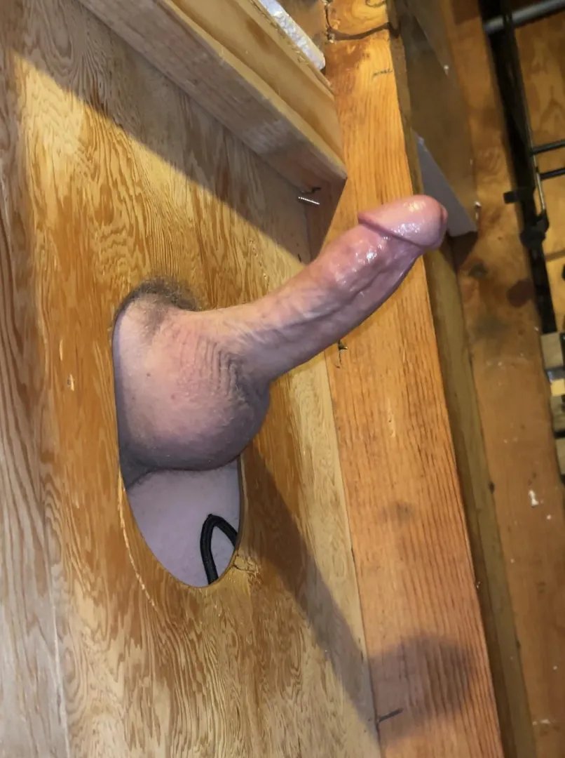 Can’t get enough of this cock posted by Undiesguy12