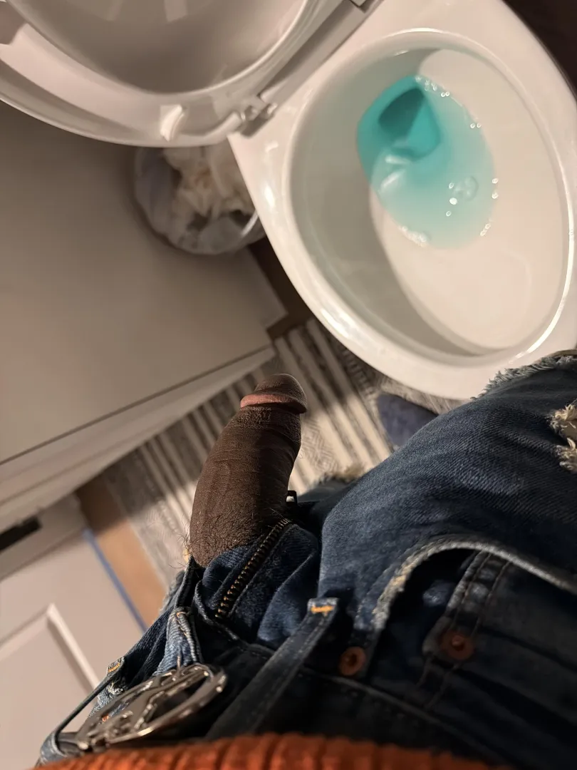 can’t go wrong with a softie posted by YezLawd19