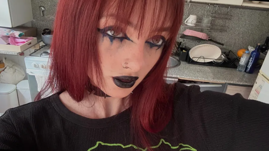 Can’t host but I’m down for fwb energy tonight t3Iegra rn talk only: ,.lunarumes.' by thesadshow