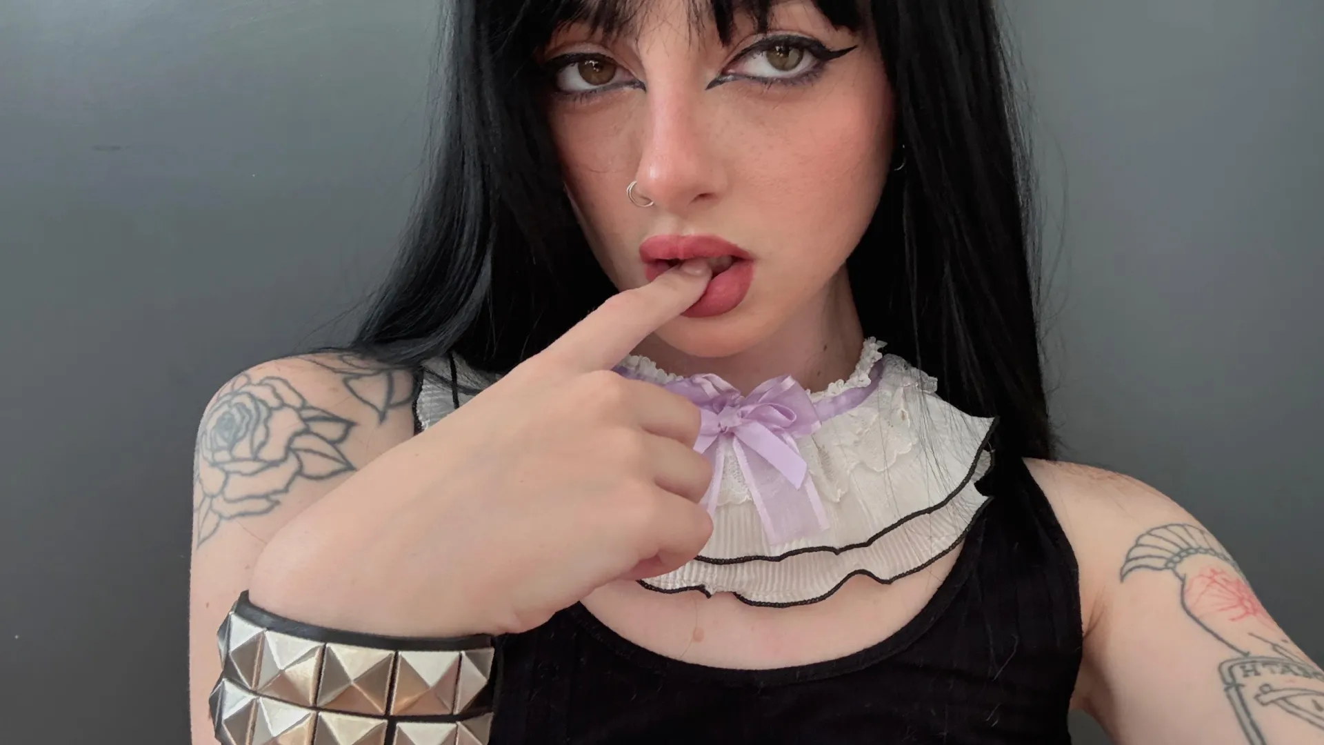 Can’t host but I’m free + down for fun tn talk on lnsta: lunarumes`` posted by jamescb819