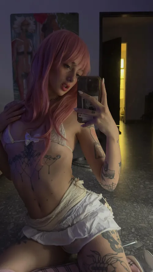 Can’t host but kinda in a mood lol lg only for replies: ,.Iunarumes`. by Gxrbxgeyuh