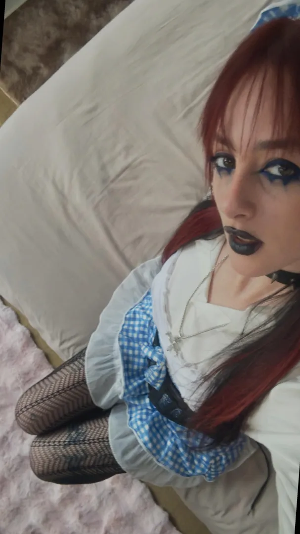 Can’t host, looking for fun tn/tmrw  d posted by boogahbear74