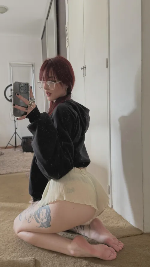 cant host unfortunately active on instta rn: .Iunabowtie'. by NC_Ninja_Mama