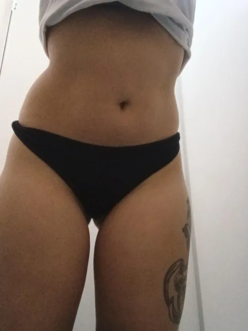 Can't it be weekend already by Technical_Pay8878