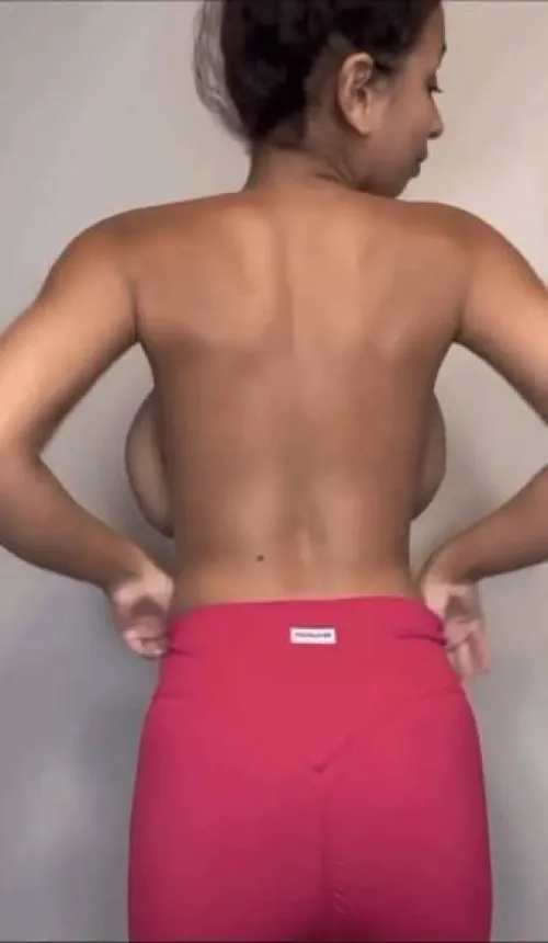 Can’t miss these. by duttysouthleon