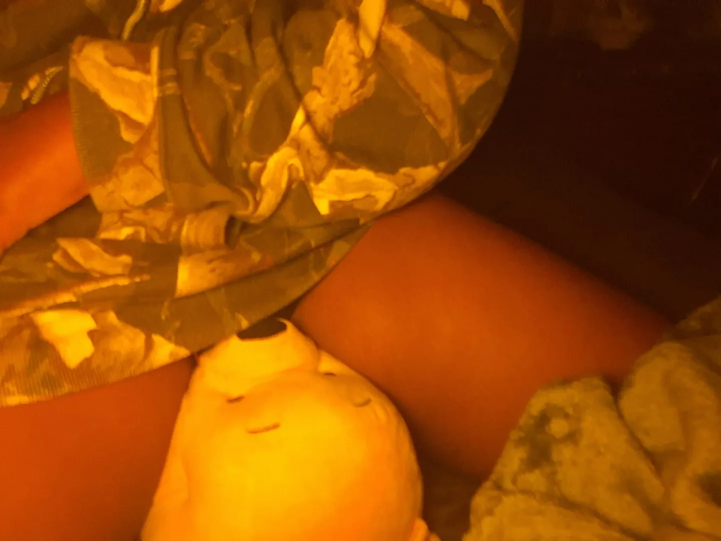 cant sleep posted by Puzzleheaded_Star150