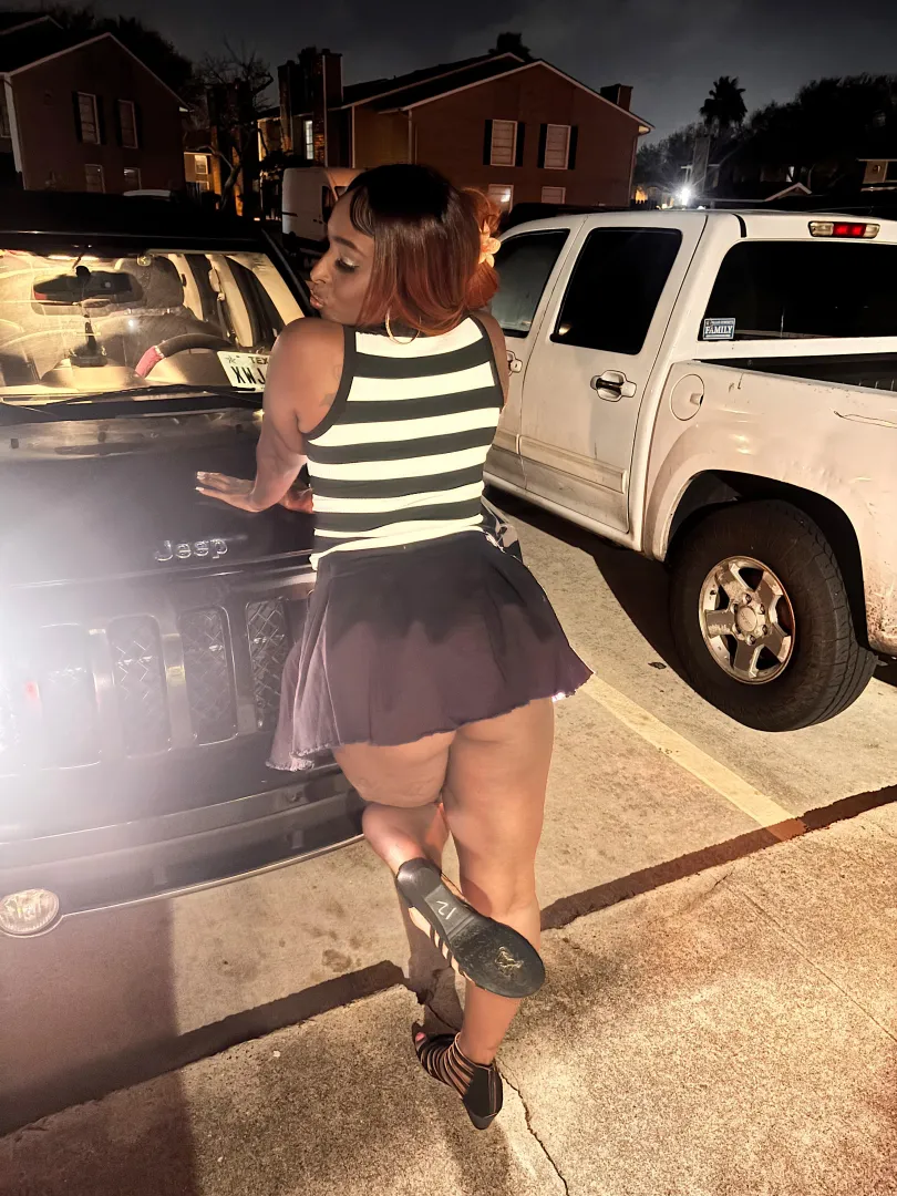 Can’t sleep!!! posted by PrettyBarbi3