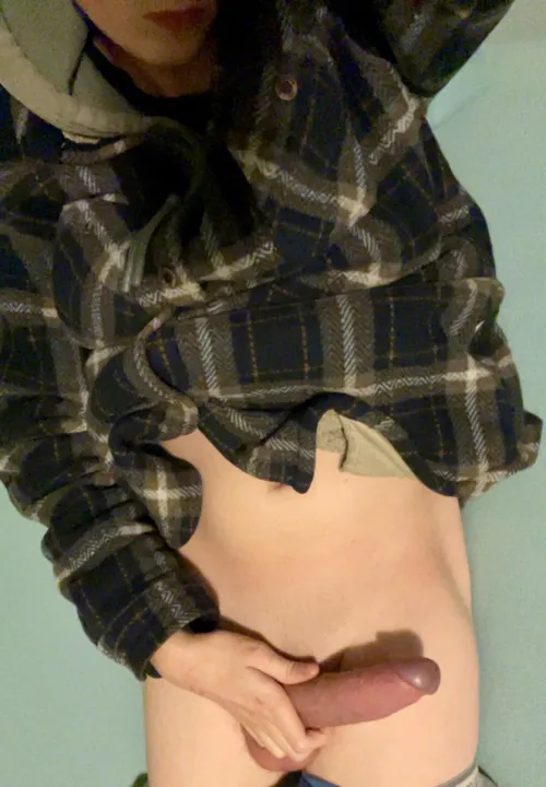 can’t sleep by Boat_boy15