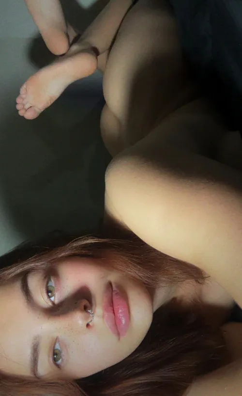 cant stop thinking about it by Savings-Cloud-8400