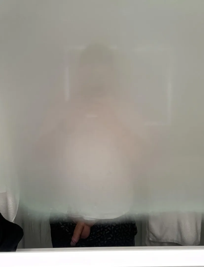 Can’t stop won’t stop goonin posted by Some-Cheesecake2734