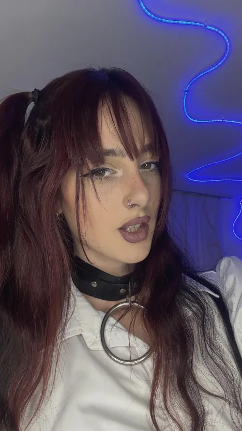 Can’t travel across the city, keep it local lnsta is where i reply:.Iunaromes'. by mafnxxx