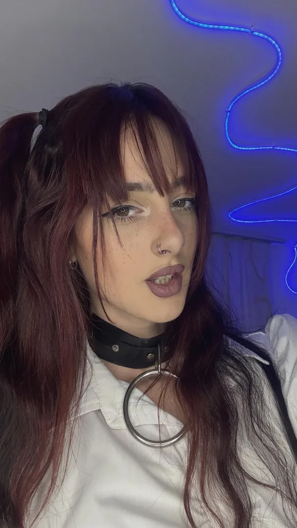 Can’t travel across the city, keep it local lnsta is where i reply:.Iunaromes'. posted by mafnxxx