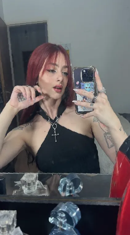 Can’t travel across the city, keep it local Te1egram is easier: .`lunaclovers,. posted by [deleted]