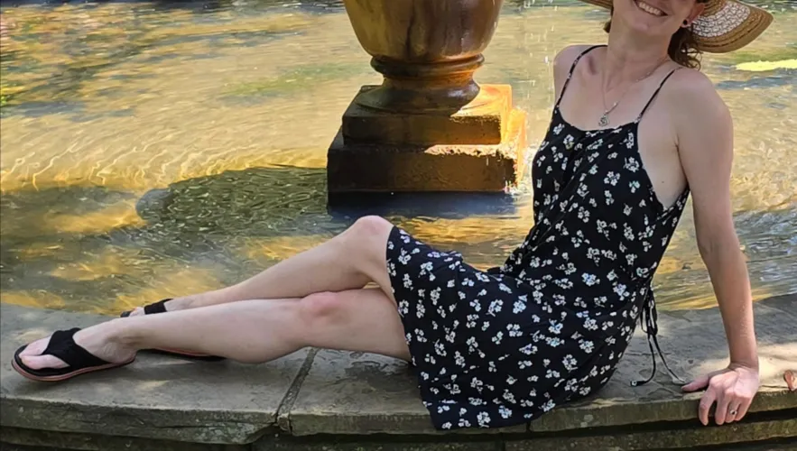 Can't wait! by Ok_Cardiologist_7510