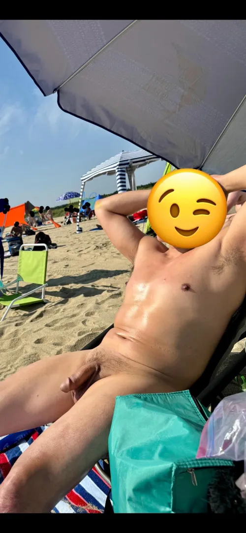 Can’t wait for my first visit to Haulover by summitsunshine