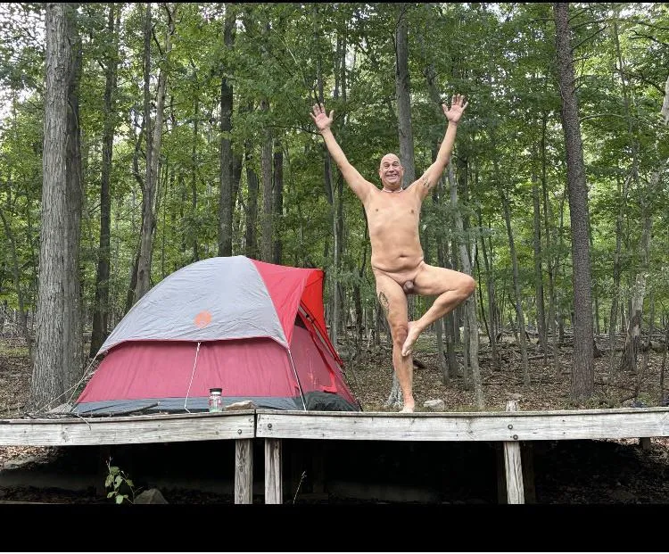 Can't wait for summer time! Pma posted by Yogiking2025