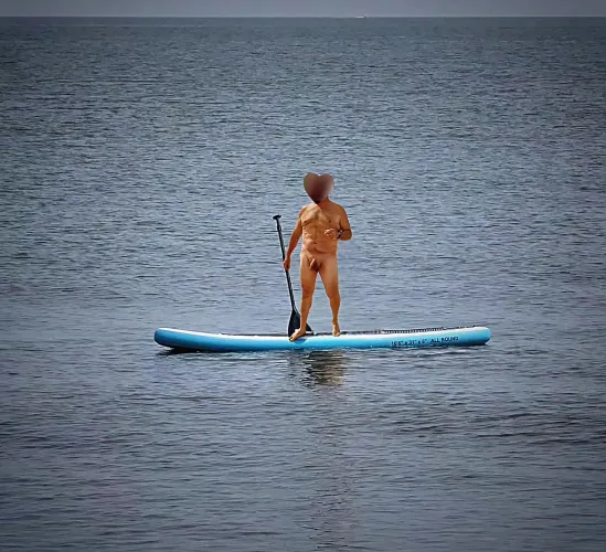 Can't wait for summer to return! by Lovingandlivinglifem