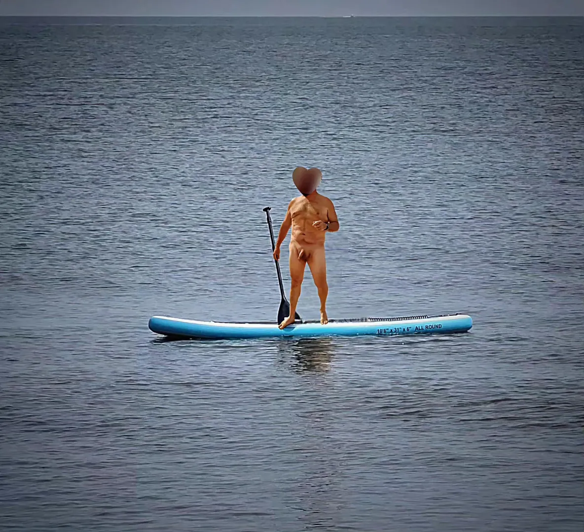 Can't wait for summer to return! posted by Lovingandlivinglifem